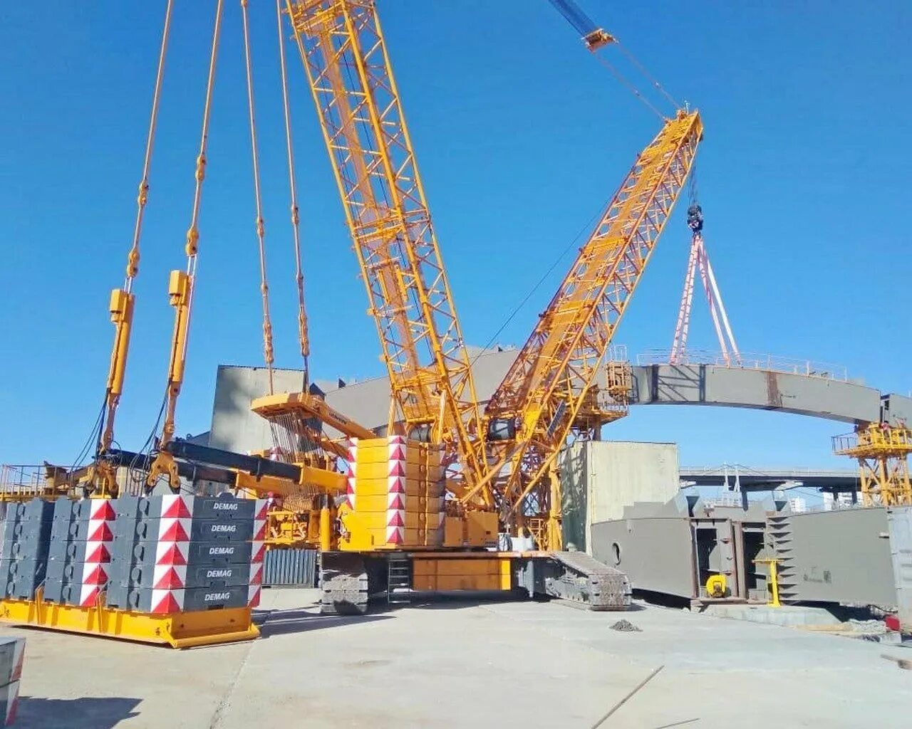 Knock nevis танкер. Дробильно сортировочный комплекс для угля. Пятьсот тысяч тонн. Пятьсот тысяч тонн. Knock nevis корабль.