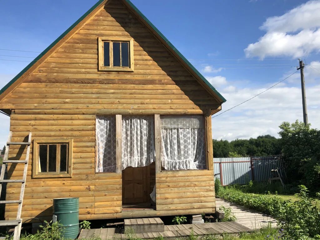 Дачи в снт солнечный. Снт солнечная долина новосибирск. снт солнечная долина новосибирск с новолуговое. снт золотая долина новосибирск. дача снт солнечный.