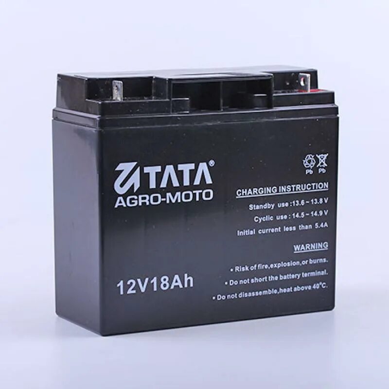 Аккумулятор на мотоблок 12 вольт. Аккумулятор для мотоблока дизельного 9 лс 12в 36 ап. Аккумулятор на дизельный мотоблок витязь 9 л. Xl06-006-00714 аккумулятор для мотоблока. Мотоблок дизельный aurora space-yard 1050d.