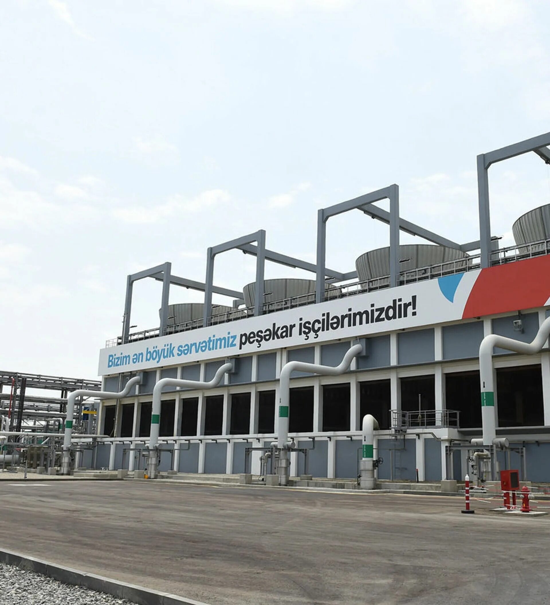 Socar polymer завод. Баку полимер. Socar polymer plant. Сумгаит (азербайджан) завод. Азербайджан заводы.