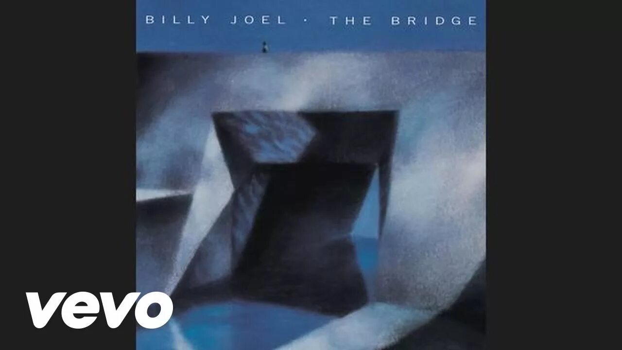 Matter of trust billy. Billy Joel the Bridge. Billy Joel a matter of Trust. A matter of Trust - the Bridge to Russia: the Music Билли Джоэл. Billy Joel the Bridge to Russia: the Concert 1987.