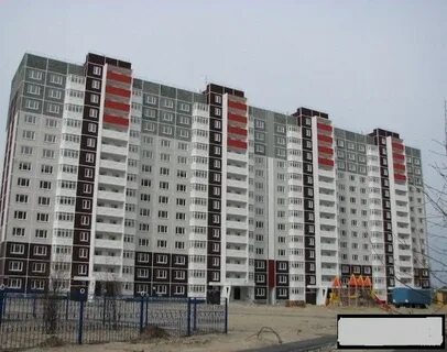 Кв восточный