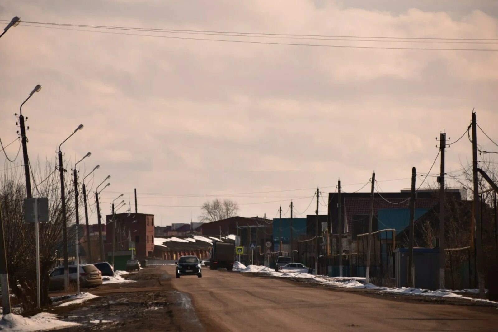 Точный прогноз янаул на 3. Янаул башкортостан погода. погода в янауле. погода в янауле башкирия на 14 дней.
