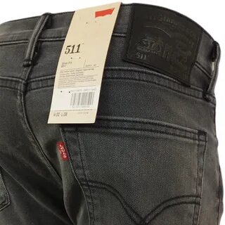 Levis am