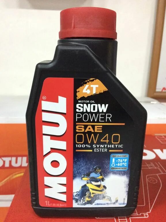 Купить мотюль для снегохода. Мотюль для снегоходов 4т. Motul 4t для снегохода. Масло Motul для снегоходов 4т. Масло мотюль для снегоходов 4т.