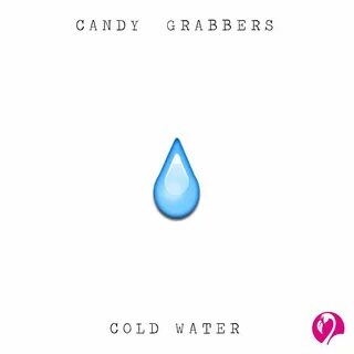 Candy water