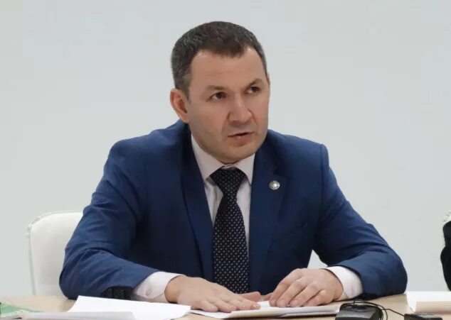 Заместитель министра физической культуры и спорта. Алексей яковлев замминистра. алексей яковлев зам министра спорта. министр спорта чувашии яковлев. яковлев алексей николаевич чувашия.