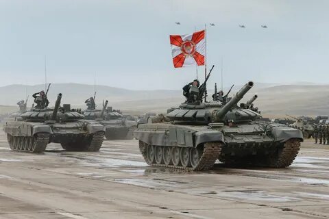 Т 2018
