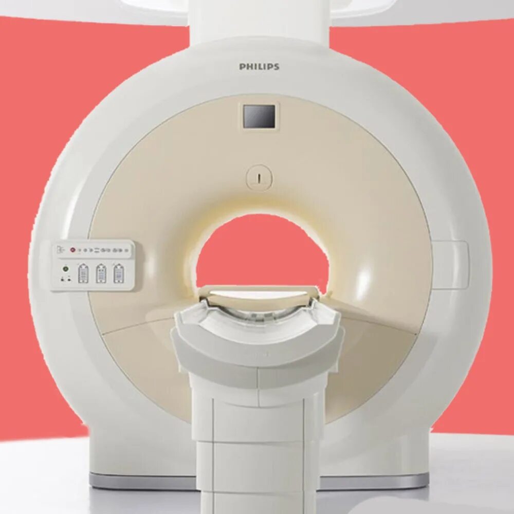 Philips achieva 1,5 тесла. 5t. 5t. Philips achieva 1,5 тесла. Магнитно-резонансный томограф philips achieva 1.