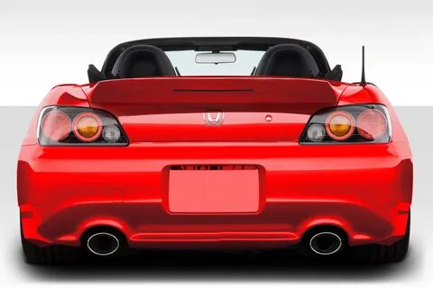 2000 2009