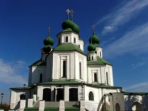 Старочеркасская станица достопримечательности. Станица старочеркасская ростовская. Старочеркасская достопримечательности станица ростовская. Старочеркасская отзывы. Старочеркасск столица донского казачества.