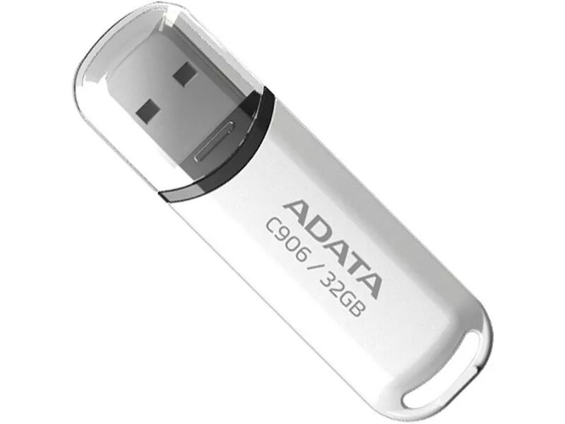 0, белый. флешка adata c906 16gb (белый). накопитель usb 32gb smart buy paean (white). Usb флеш белый. Usb флеш белый.