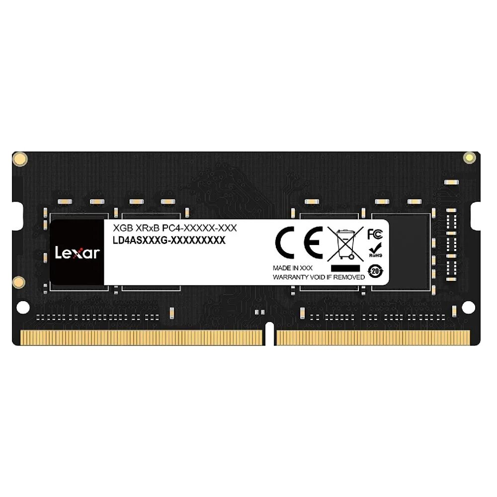 Оперативная память ddr4 3200 мгц. Ld4au008g-b2666gssc. lexar 32 gb ddr4 3200. ld4as016g-b3200gst. ld4as032g-b3200gsst.