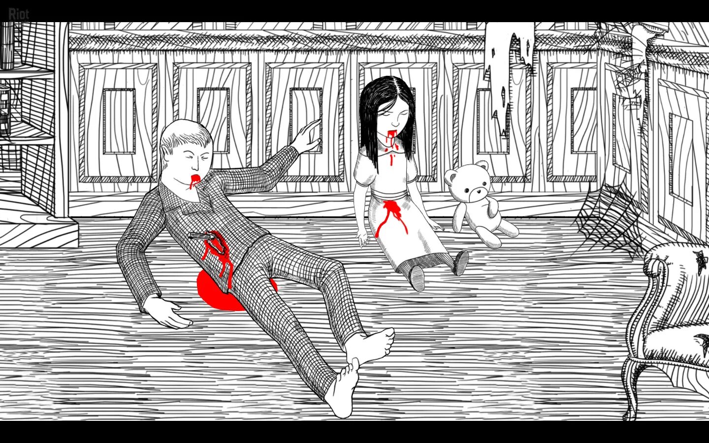 кошмар сюжет. кошмар сюжет. кошмар сюжет. Neverending nightmares кошмарная габби. кошмар сюжет.