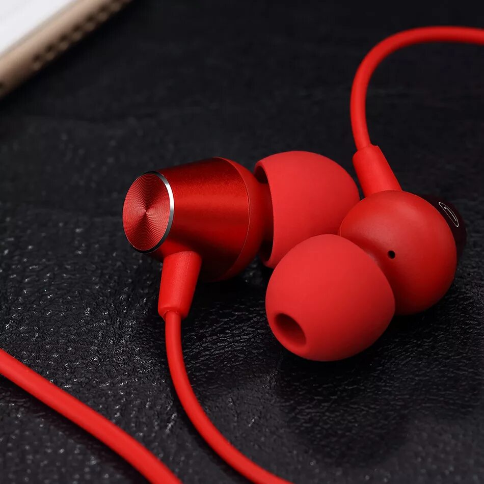 Tws наушники oneplus. Creative aurvana in ear 3. 5. Apple earpods with 3. Звук айфона.