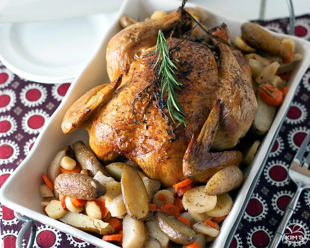 Домашняя курица рецепты фото