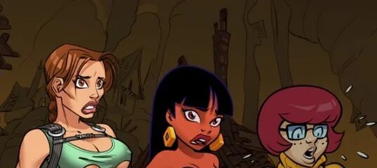 Iris quest. Айрис квест: проклятие гоблинов. iris quest the goblin&#039;s quest. iris quest / приключение айрис. приключения ирис: проклятие гоблинов.