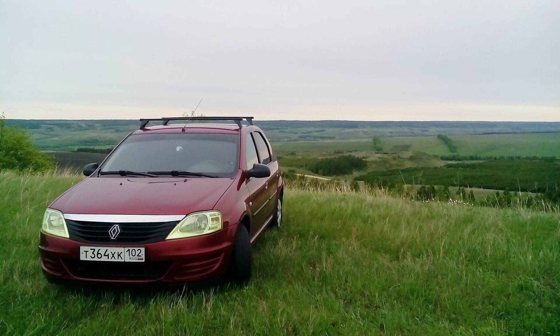 Губа на Рено Логан 2010 года. Рено Логан 2010 с прицепом. Renault Logan красный. Renault Logan 2014 красный. Купить рено логан в башкирии