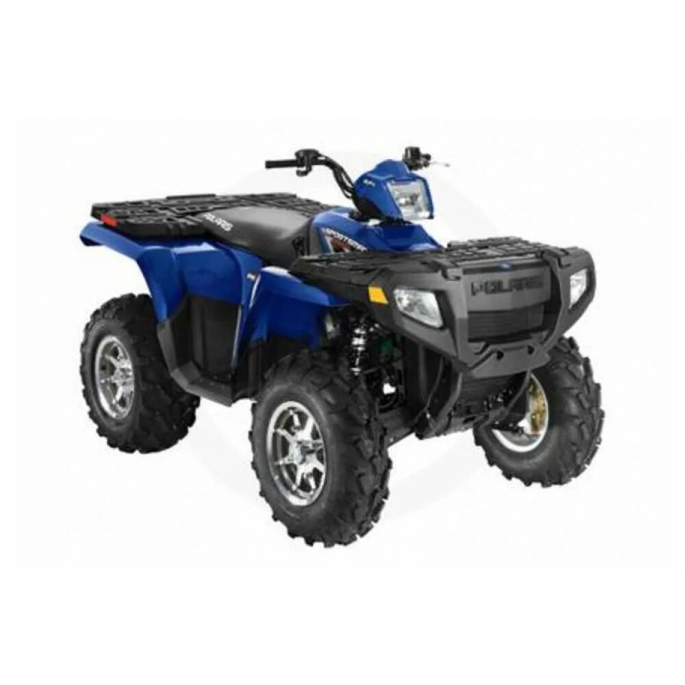 Квадроцикл спортсмен 500. Polaris Sportsman 500. Polaris Sportsman 500 ho. Квадроцикл Поларис 500. Квадроцикл Поларис спортсмен 500.