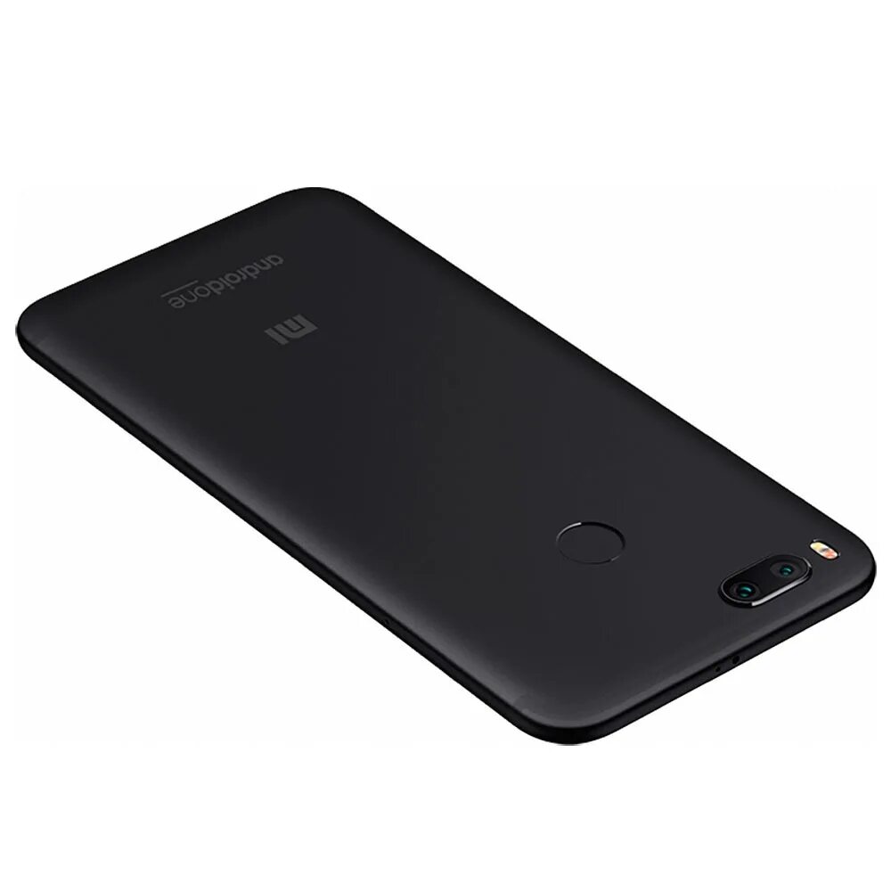 Телефон xiaomi a1. Смартфон Xiaomi mi a1 32gb Black. Xiaomi mi a1 64gb. Xiaomi mi a1 4/64gb. Смартфон Xiaomi mi a1 64gb Android one.