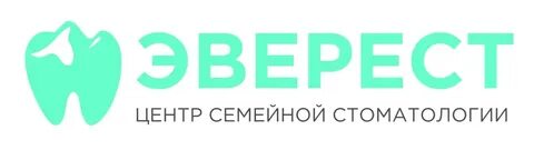 Эверест дент