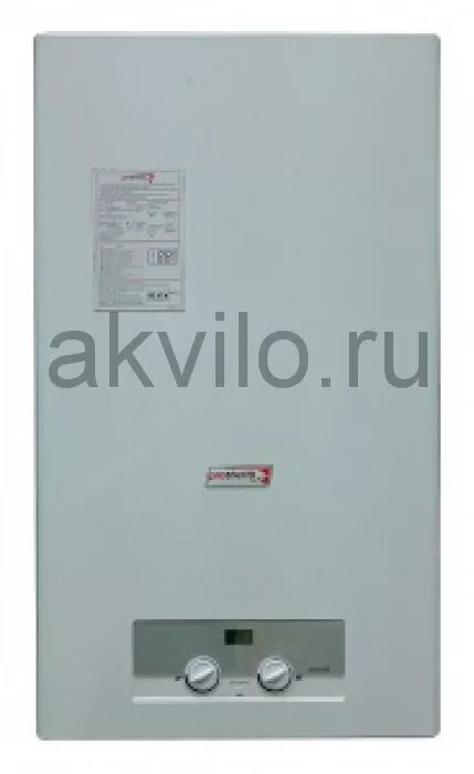 Котел протерм ягуар 24. Котел Protherm Ягуар 11 JTV. Котёл Протерм Ягуар 24. Protherm Ягуар 24 JTV youla. Protherm 0010018582.