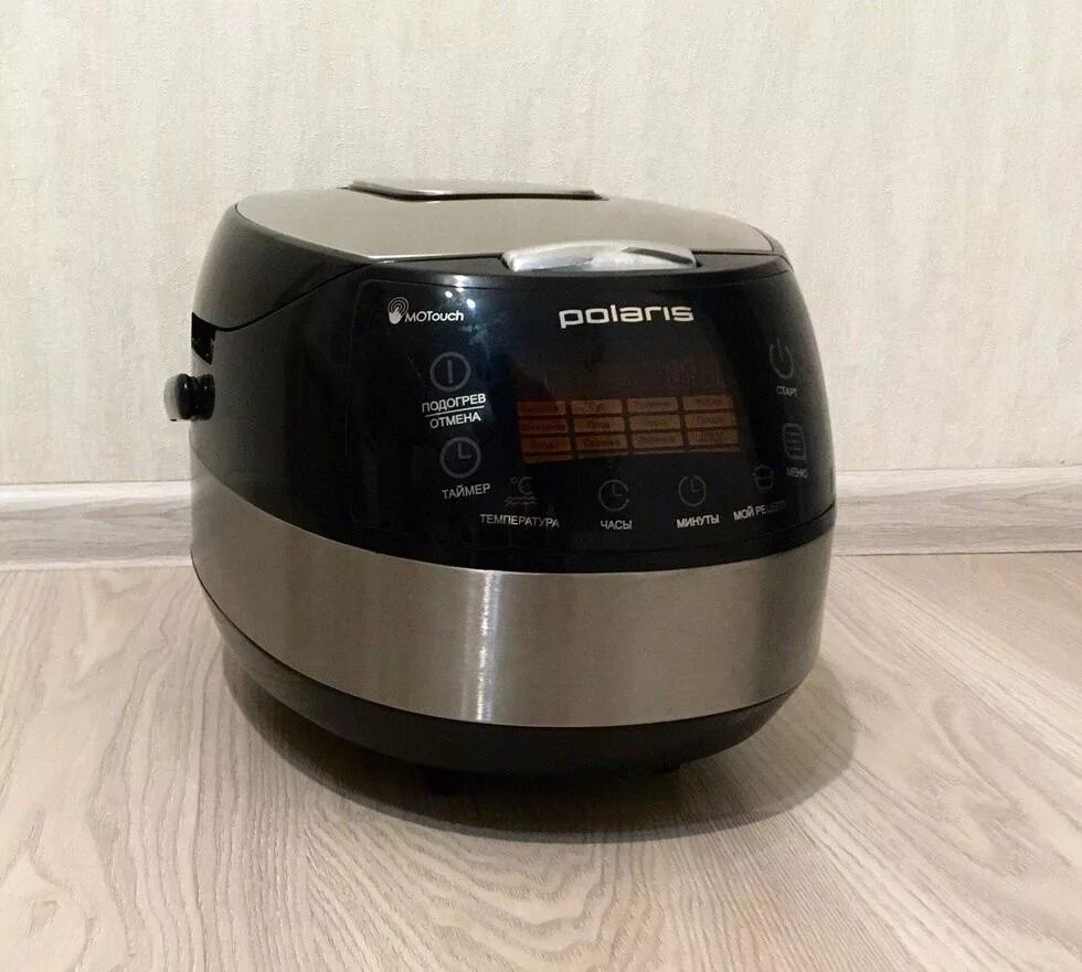 Мультиварка поларис pmc 0517 expert. Мультиварка polaris pmc 0517 expert. Polaris pmc 0517 expert. Polaris pmc 0517 expert. Polaris expert.