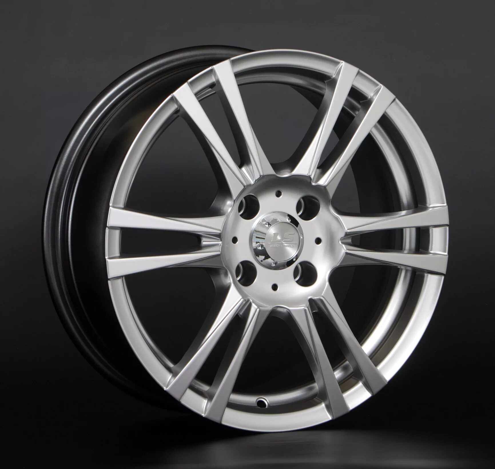 Ls интернет магазин. Диски Alloy Wheels r15. 609 Диски. Диски лс 5.108 r17 806. Литьё на 16 LS.