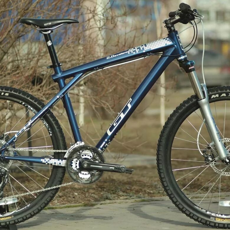 Gt avalanche 2.0. Avalanche 2. gt аваланч 2.0. gt avalanche 2.0 2013. gt avalanche 2.0 2019.