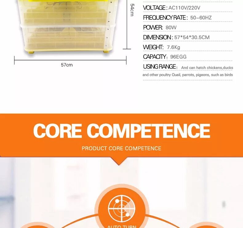 Egg incubator инструкция. Egg incubator инструкция. Инкубатор для яиц hhd 24, цифровой дисплей. Hhd 12 eggs электрическая. Инкубатор для яиц hhd 32.