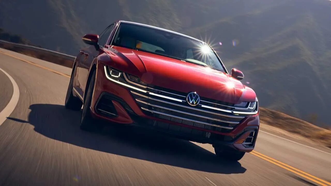 Фольксваген 2025 год. Артеон 2025. vw arteon r 2025. фольксваген последняя модель 2025. фольксваген нев 2025.