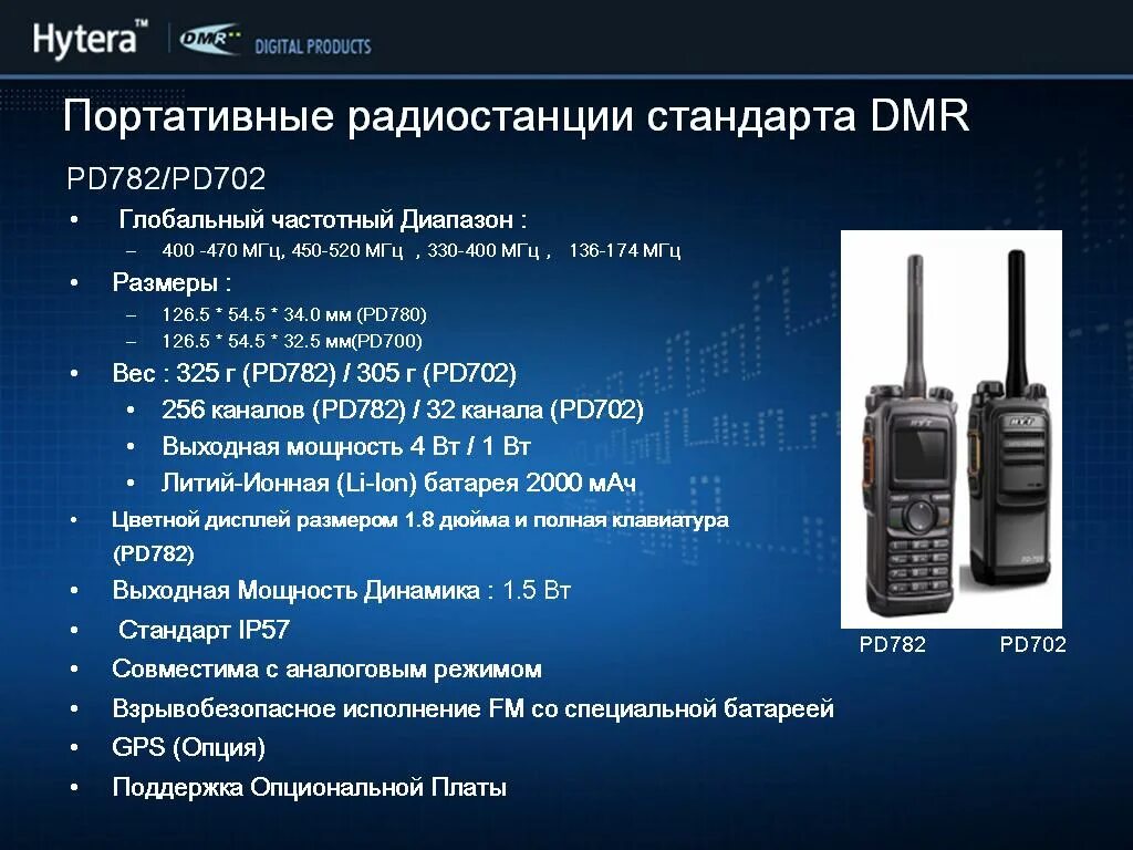 Передатчик 144 мгц с кварцем 24 мгц. Радиостанция работает на 60 мгц. Радиостанция работает на 60 мгц. Alinco dr-135cb new. Рымкевич.