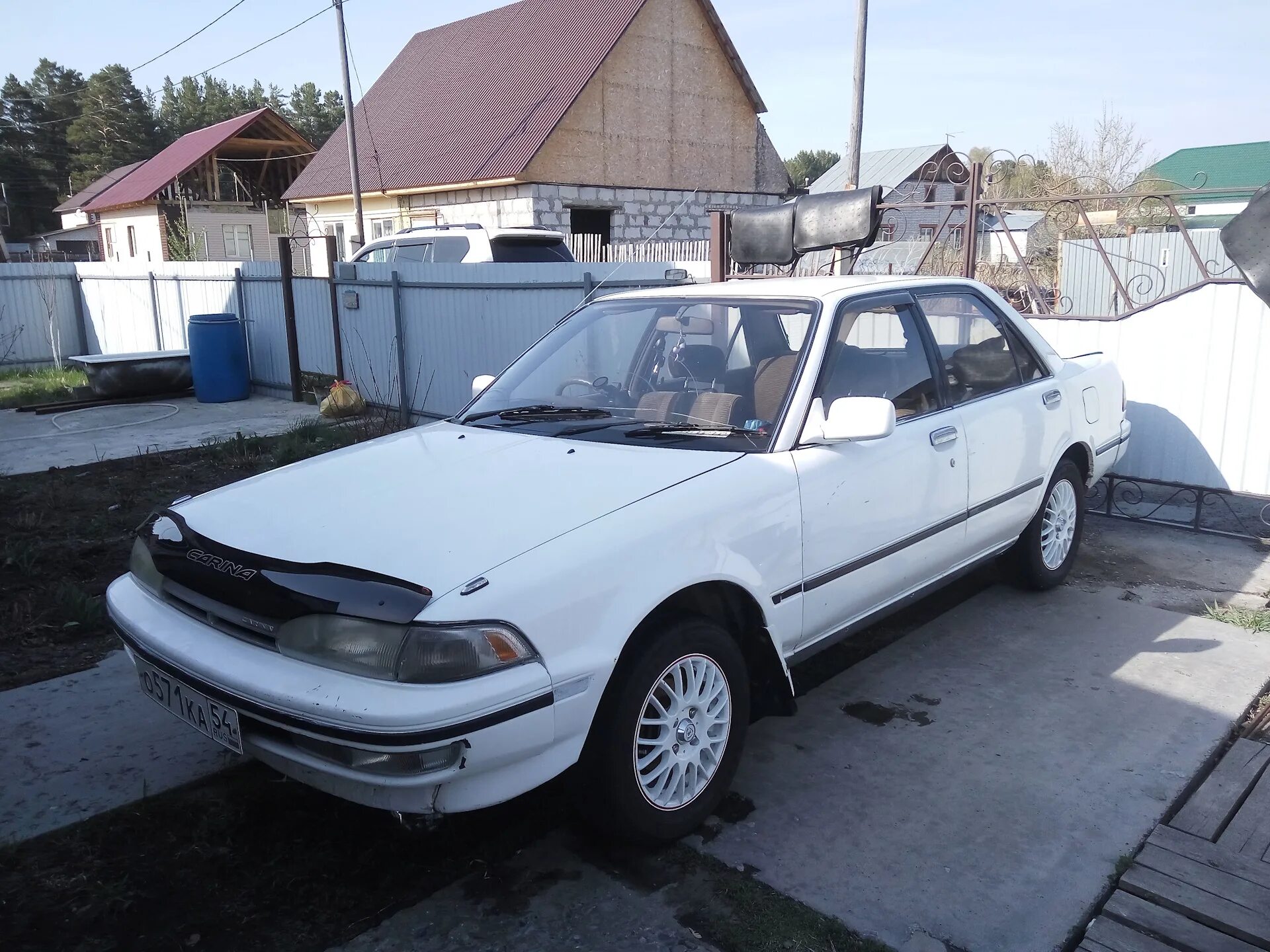 Carina 1990. Carina 1990. Toyota carina 1990. Carina 1990. Toyota carina 5g.
