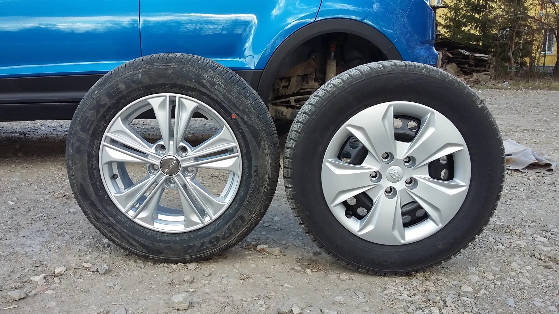 Диск колесный creta. Оригинальные диски hyundai creta 2025. летние колеса на хендай крета 2017. на хендай крета резина 215 60 r16 лето. hyundai creta летние колёса 17.