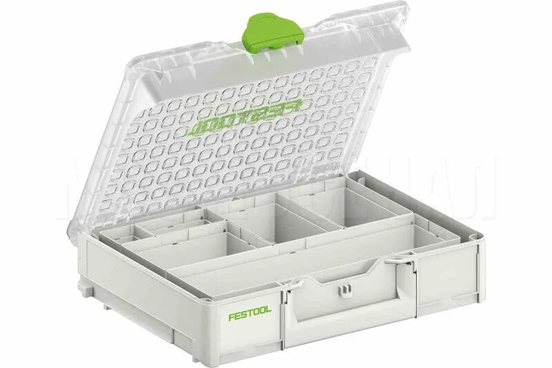 Sys 3 6 3. Систейнер 3 festool sys3 xxl 237. festool ящики для инструмента. festool 491522. festool sys 3.