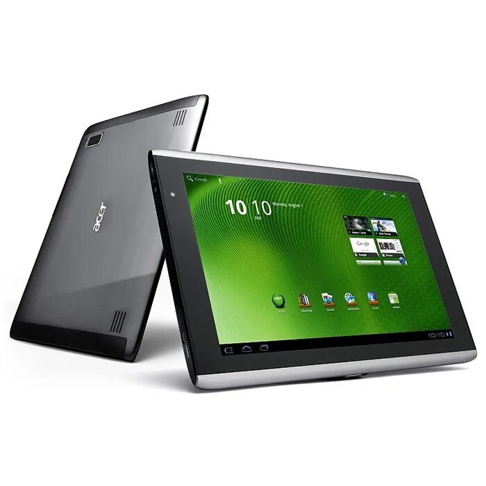 Планшет Acer Iconia Tab a501. Acer Iconia Tablet a500. Acer Tab a500. Планшеты Acer Acer Iconia a500/501. Купить планшет acer