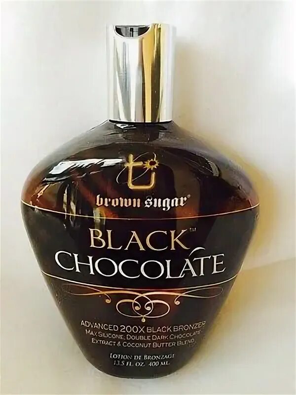 Brown sugar крем. Крем для загара в солярии премиум австралийская фирма. Black chocolate крем для солярия. Brown sugar крема. Крем sugar.