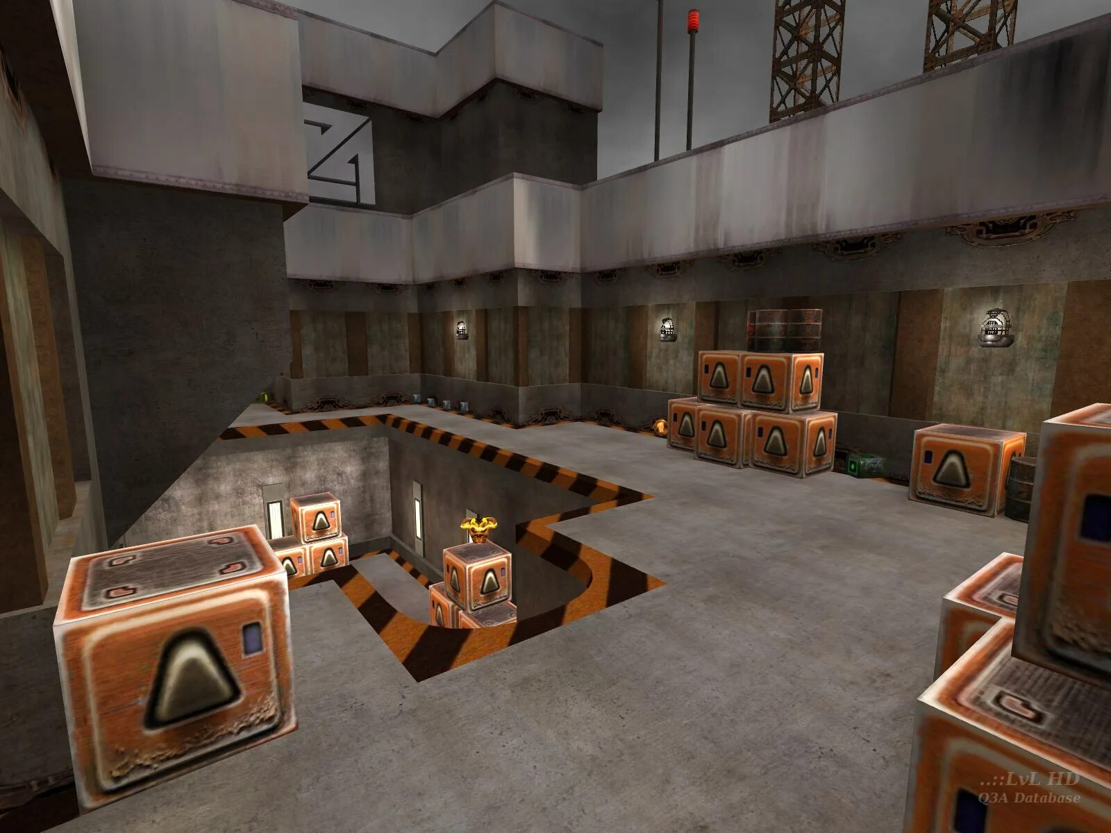 Quake 2 Arena Maps. Бункер карточки. Карта бункера. Бункер все карты. Игра бункер профессии
