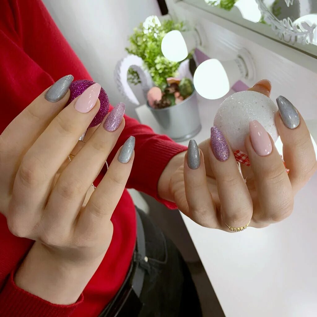 Марксистская 1 1 nail summit. Москва марксистская улица 1 корп 1 ред территория красоты. Москва, ул. Маникюр марксистская. 5, стр.