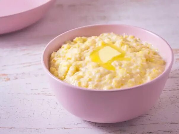 Кукурузная каша сканворд. Кукурузная каша с фруктами. Кукурузная каша сканворд. Кукурузная молочная каша. Полента кукурузная.