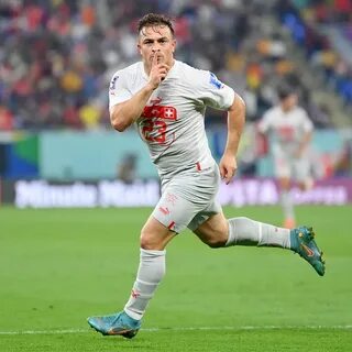 Словения сербия 20.06