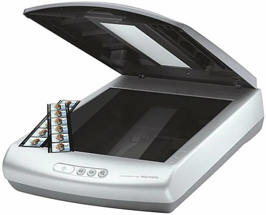 Epson 1670 windows 10. Epson perfection 1640. сканер epson perfection 1660 photo. сканер эпсон 2450. epson perfection 2450 photo.