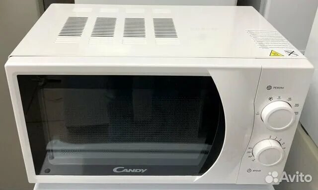Cms 20. Микроволновая печь candy cms20w. микроволновая печь candy cms20w, белый. candy cms 20 w. микроволновая печь orion мп18лб-м102.