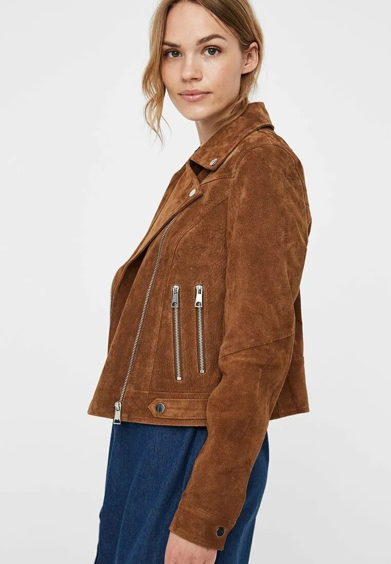 Замшевая кожаная куртка. Vero moda куртка замшевая. куртка вельветовая vero moda. vero moda косуха замшевая. vero moda куртка замшевая натуральная кожа.