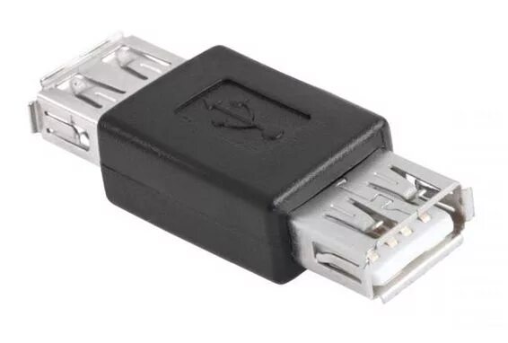 Usb вилка розетка. USB разъем Mitsubishi connect. Соединитель гнездо USB - гнездо USB. USB гнездо-гнездо мама - мама адаптер, соединитель. Соединитель гнездо 2 USB переходник.