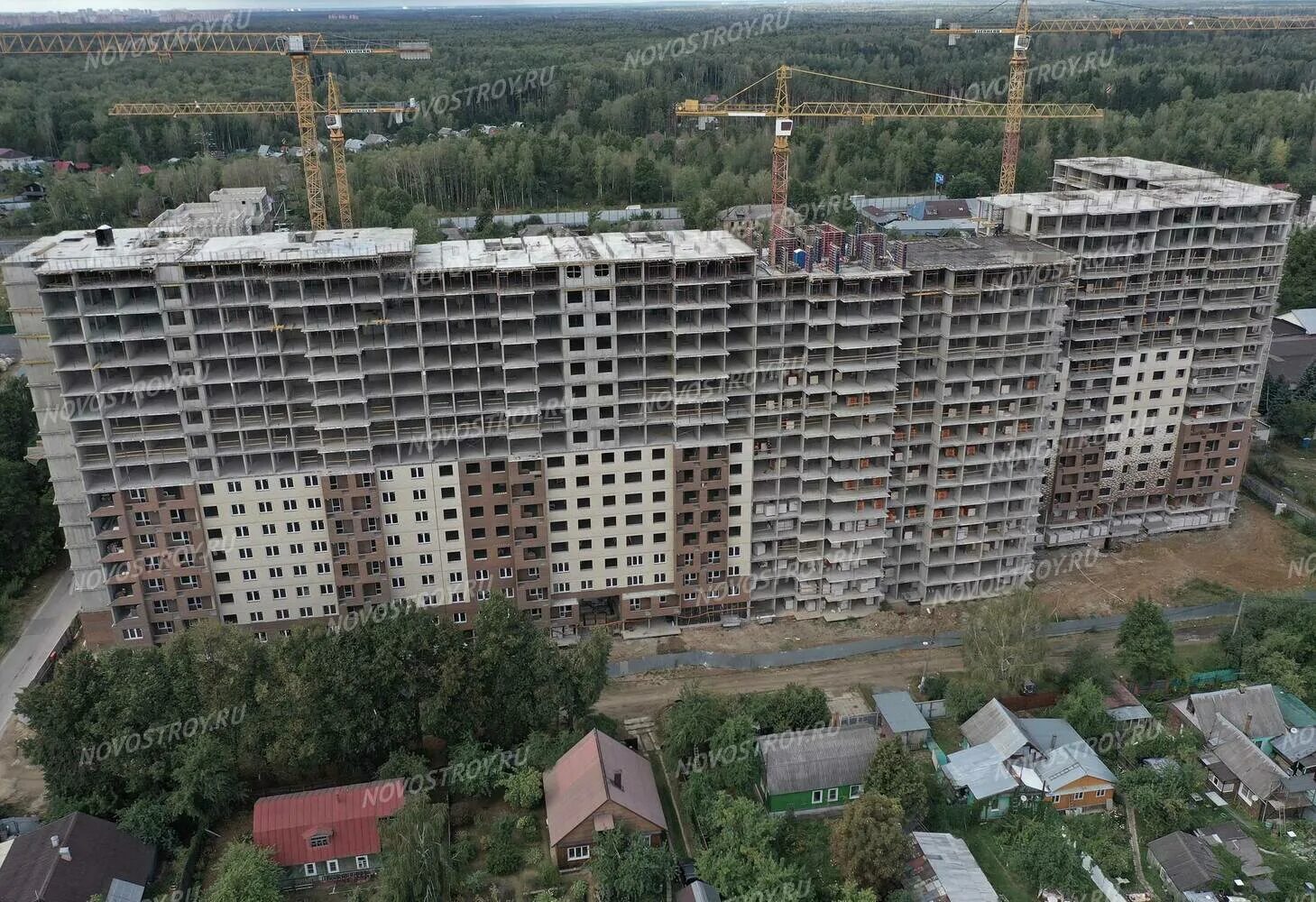 Солнечная долина щелково. Жк солнечная долина краснодар. Жк солнечная долина щелково. Жк солнечный щелково. Жк солнечная долина.