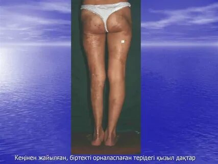 Таңғажайып азиялықпен анал