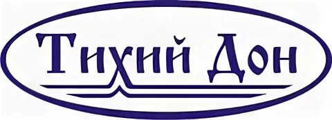 Ооо дона плюс. Тихий Дон магазин Ростов-на-Дону. Супермаркет тихий Дон. Тихий Дон магазин Ростов. Тихий Дон логотип.