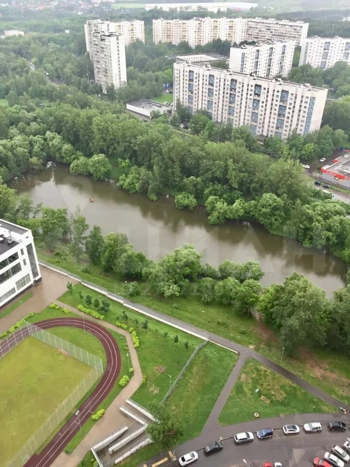 Купить квартиру в бирюлево вторичка 1 комнатную. Москва Михневская улица 8. Бирюлево Михневская улица. Москва, ул. Михневская, д. 8. Михневская д 8.