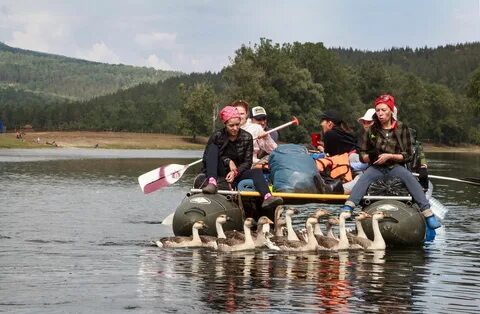Три сплава